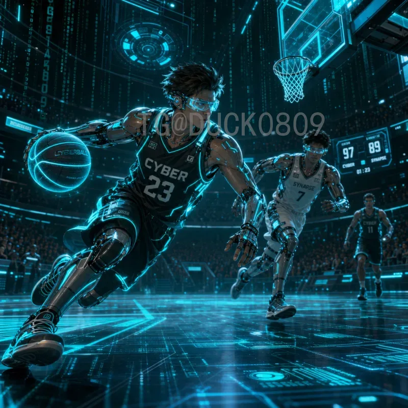 完整2026美加墨世界杯开幕式门票开售时间全解析