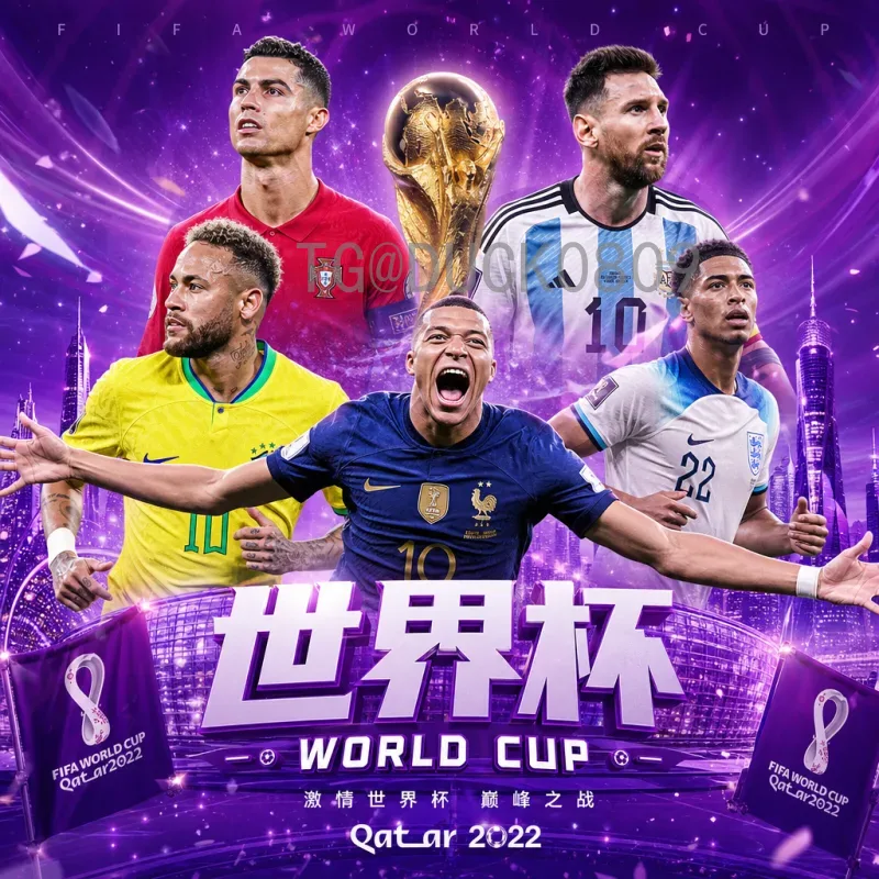 浅谈2026世界杯国足的机遇与挑战：从亚洲足球格局看中国队的突围之路