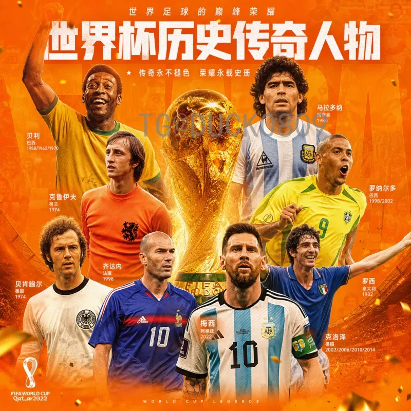 完整2026美加墨世界杯48队赛制是什么意思？详解扩军后赛程变化