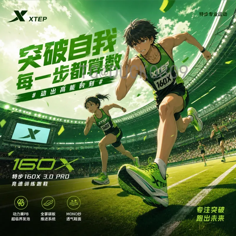 完整2026年世界杯直播在哪里看？全方位观赛指南
