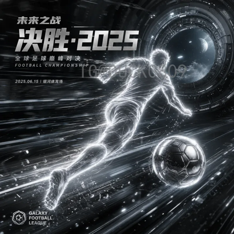 官方2026年国际足联世界杯历史战绩一览：历届冠军与经典赛事回顾
